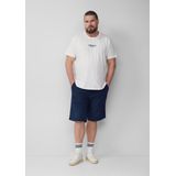 Phoenix - Bermuda's - Korte Broeken