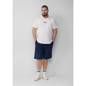 Phoenix - Bermuda's - Korte Broeken