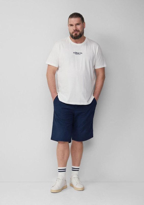 Phoenix - Bermuda's - Korte Broeken