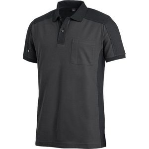 FHB Konrad | Poloshirts korte mouw