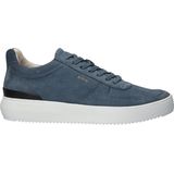 Blackstone Radley - Jeans - Sneaker (low) - Man - Blue - Maat: 41