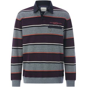 Babista - TELON - Sweatshirt - Donkerblauw