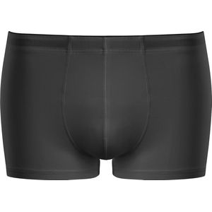 Hanro short Cotton Superior Pant H 073086