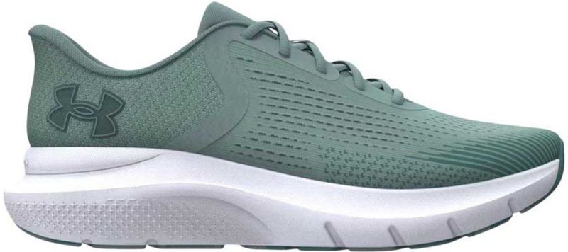 Under Armour Charged Rogue 5 - Hardloopschoenen