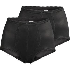 Speidel Dames culottes sculptantes 2 pack Basic