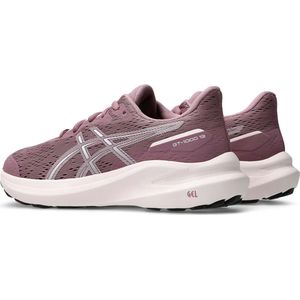 Asics Gt 1000 13 Gs Hoopschoenen Sportwear Kind