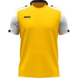 Jako - T-shirt - Dynamic - 6170-305