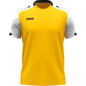 Jako - T-shirt - Dynamic - 6170-305