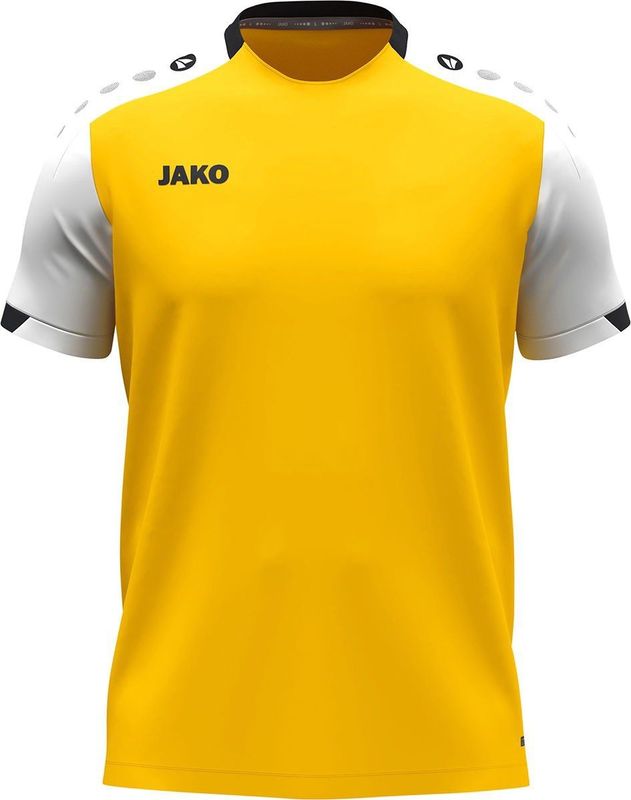 Jako - T-shirt - Dynamic - 6170-305