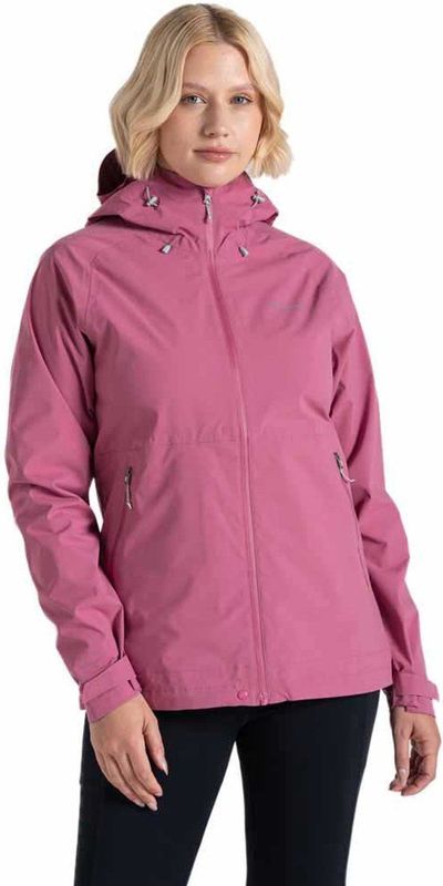 Craghoppers Bronte Jas