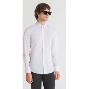 Antony Morato Shirt Heren