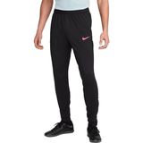 Nike - Strike Dri-FIT - Voetbalbroek - Zwart