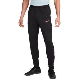 Nike - Strike Dri-FIT - Voetbalbroek - Zwart