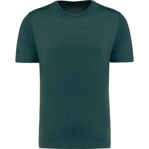PROACT® T-shirt triblend sport PA4011 - Mineral Green - S