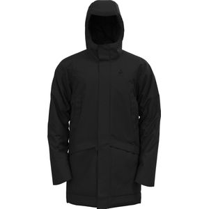 Odlo Halden S-thermic Jas