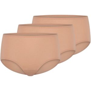Mey Dames taille pants 3 pack Simply Better Invisibles