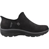SKECHERS GOING - MODERN Zwart 35 EU