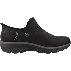 SKECHERS GOING - MODERN Zwart 35 EU