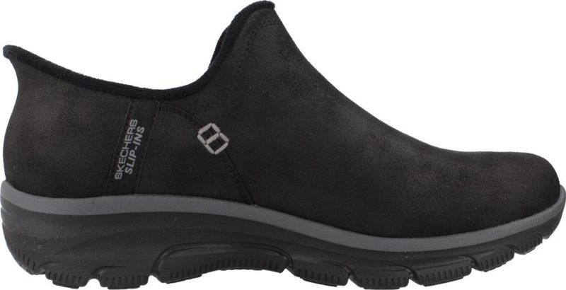 SKECHERS GOING - MODERN Zwart 35 EU