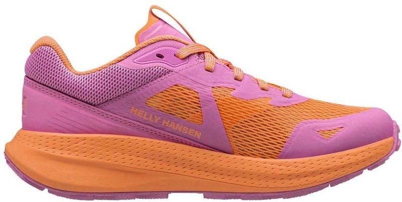 Helly Hansen - Skyhawk - Trailrunningschoenen - Lichtgewicht - Vrouwen