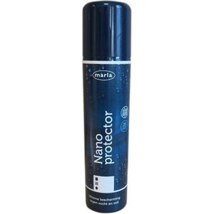 Cypres schoenverzorging nano spray Schoenen kopen De beste