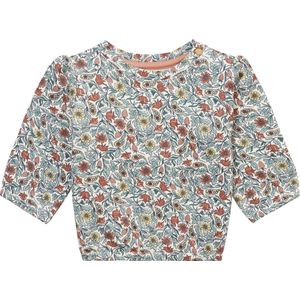 Noppies Trui New Orleans Baby Maat 56