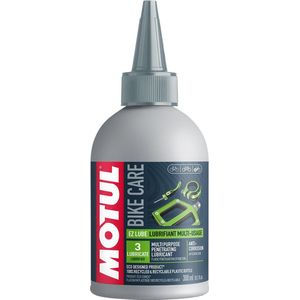 Schwalbe Motul Motul multi purpose spray EZ Lube 300ml