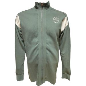 G-STAR TRUI - MAAT M