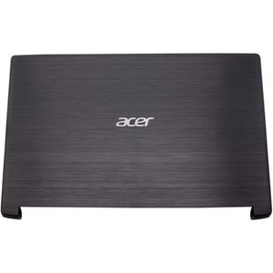 LCD cover geschikt voor Acer Aspire 3 A315-41