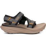 Teva - Aventrail R2T - Sandaal - Black Sunflower