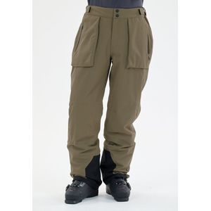 SLOPE Skihose Killy