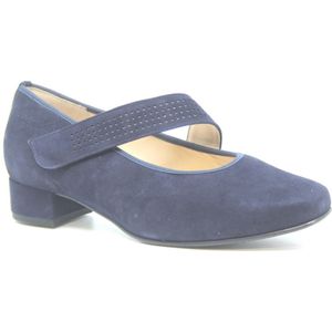 Hassia 302454 - Wijdte K