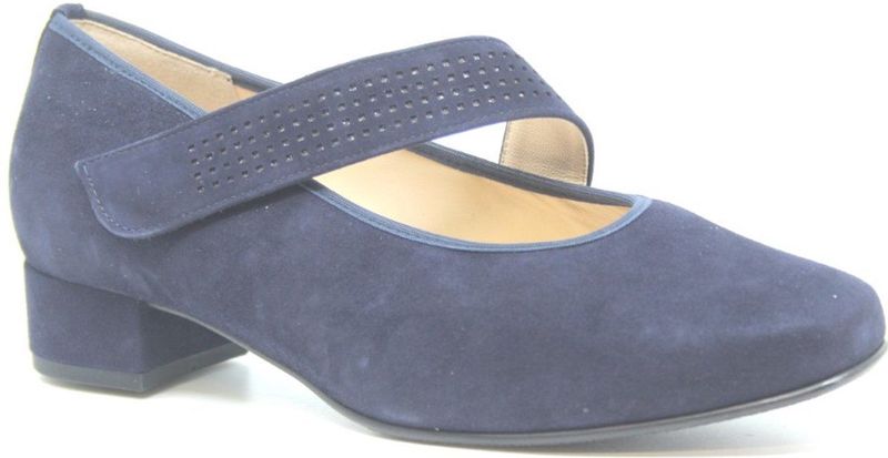 Hassia 302454 - Wijdte K