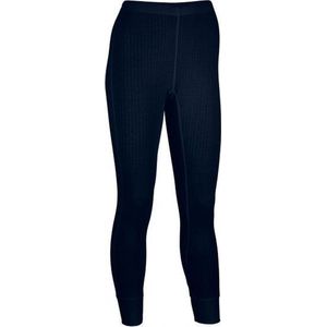 Avento Thermobroek - Kinderen - Blauw - Maat 128