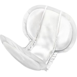 Absorin Comfort Sanette ultra night 20 stuk