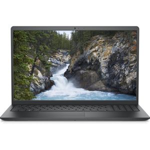 DELL Vostro 3520 - 15.6 Inch - Full HD - Intel Core i3 - 8GB - 256GB SSD - W11 Pro