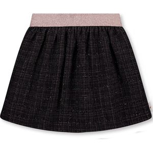 Moodstreet M309-5795 Meisjes Rok - Maat 122-128