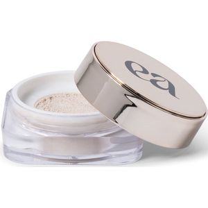 Nourishing Mineral Loose Powder - Light