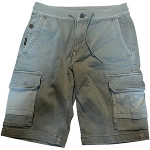 PME Legend korte broek - Beige - Maat W29