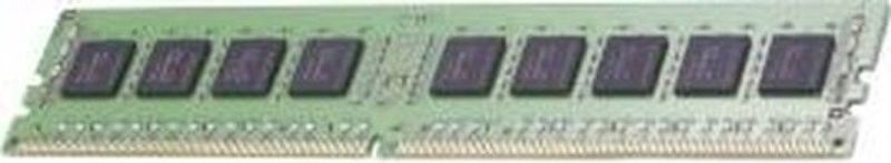 Lenovo - 7X77A01304 - RAM - 32GB - 2666MHz - DDR4 - DIMM 288 pin