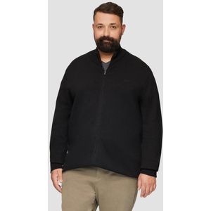 s.Oliver Strickjacke