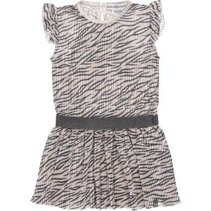 Koko Noko V-GIRLS Meisjes Jurk - Maat 104