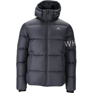 WHISTLER Jacke Drift