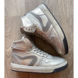 Gouden Hip schoenen Maat 32 kopen Lage prijs beslist