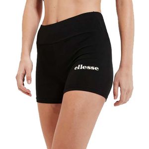 Ellesse - Sicilo - Korte Broek - Blauw