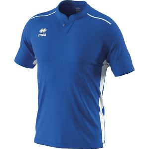 Errea - Hector Mc - Kindertrui