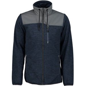 Icepeak - Chemung - Heren Vest - Winter vest - Maat S