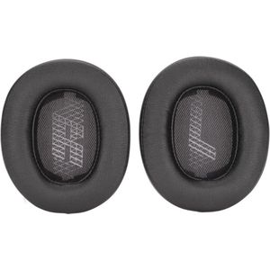 Oortelefoon Kussen - Vervangende Oorkussens - Comfortabele Oorkussens
