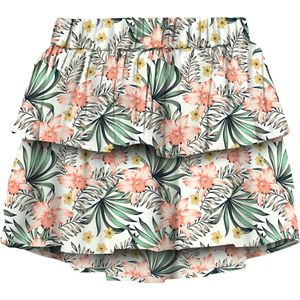 NAME IT - NKFPVINAYA SKIRT H - Roze - Rokken