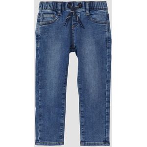 s.Oliver Jeans-Hose PELLE
